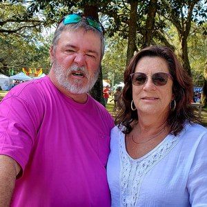 Meet your Posher, Ellen